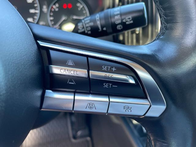 2024 MAZDA CX-5 - $32,295