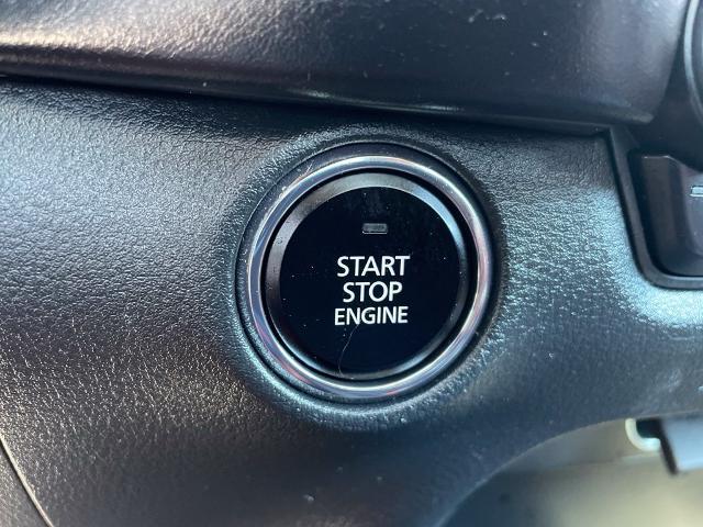2024 MAZDA CX-5 - $32,295