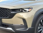 2024 CX-50 Thumbnail 2