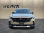 2024 CX-50 Thumbnail 3
