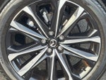 2024 CX-50 Thumbnail 5