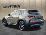2024 CX-50 Thumbnail 6