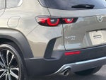 2024 CX-50 Thumbnail 7