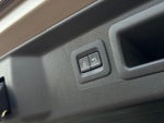 2024 CX-50 Thumbnail 9
