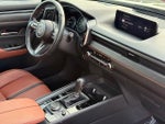2024 CX-50 Thumbnail 10