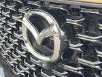 2024 CX-50 Thumbnail 14