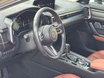 2024 CX-50 Thumbnail 15