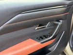 2024 CX-50 Thumbnail 18