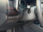 2024 CX-50 Thumbnail 19