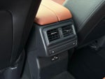 2024 CX-50 Thumbnail 21