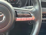 2024 CX-50 Thumbnail 22
