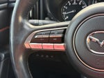 2024 CX-50 Thumbnail 23
