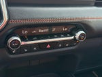 2024 CX-50 Thumbnail 28