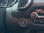 2024 CX-50 Thumbnail 29