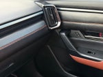 2024 CX-50 Thumbnail 33