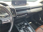 2024 CX-50 Thumbnail 31