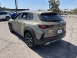 2024 CX-50 Thumbnail 6