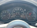 2024 CX-50 Thumbnail 14