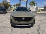 2024 CX-50 Thumbnail 2