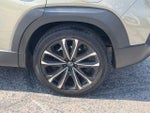 2024 CX-50 Thumbnail 5