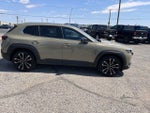 2024 CX-50 Thumbnail 9