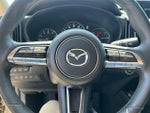 2024 CX-50 Thumbnail 15