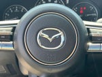 2024 CX-50 Thumbnail 17