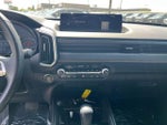 2024 CX-50 Thumbnail 20