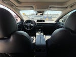 2024 CX-50 Thumbnail 25