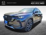 2024 CX-50 Thumbnail 28