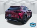2025 CX-50 Thumbnail 5