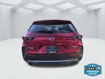 2025 CX-50 Thumbnail 6