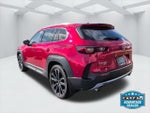 2025 CX-50 Thumbnail 7