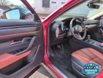 2025 CX-50 Thumbnail 11