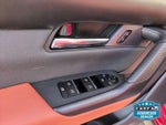 2025 CX-50 Thumbnail 12