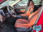 2025 CX-50 Thumbnail 13
