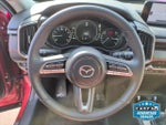 2025 CX-50 Thumbnail 15