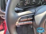 2025 CX-50 Thumbnail 16