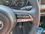 2025 CX-50 Thumbnail 17