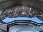 2025 CX-50 Thumbnail 18