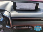 2025 CX-50 Thumbnail 19