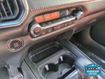2025 CX-50 Thumbnail 20