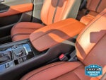 2025 CX-50 Thumbnail 22