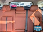 2025 CX-50 Thumbnail 24