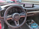 2025 CX-50 Thumbnail 25