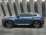 2025 CX-50 Thumbnail 6