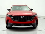 2025 CX-50 Thumbnail 2