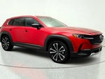 2025 CX-50 Thumbnail 3