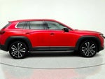 2025 CX-50 Thumbnail 4