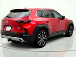 2025 CX-50 Thumbnail 5